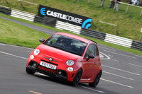 Spring Action 0385