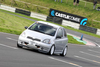 Spring Action 0386