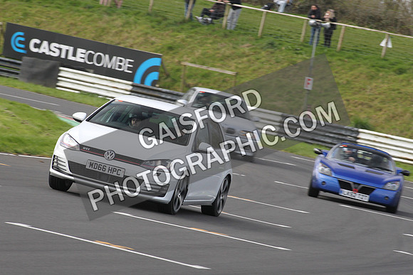 Spring Action 0389