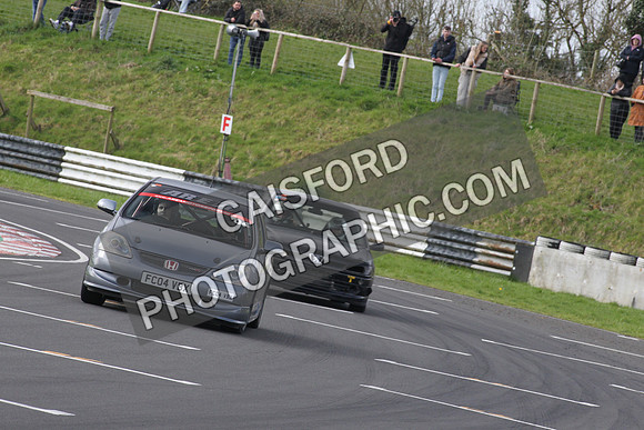 Spring Action 0392