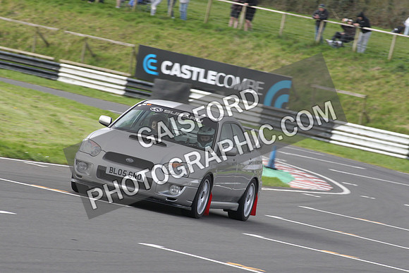 Spring Action 0404