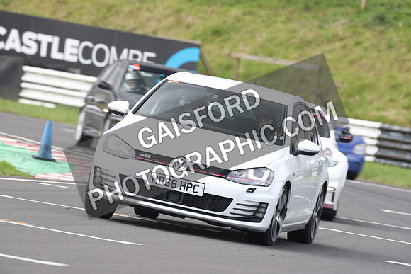 Spring Action 0405