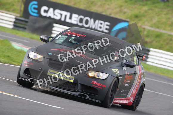 Spring Action 0409