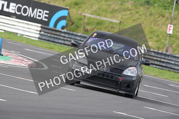 Spring Action 0414