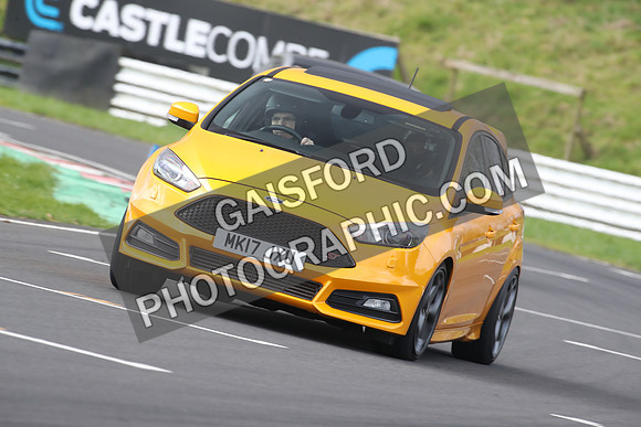 Spring Action 0416