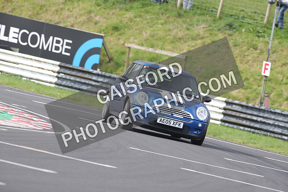 Spring Action 0417