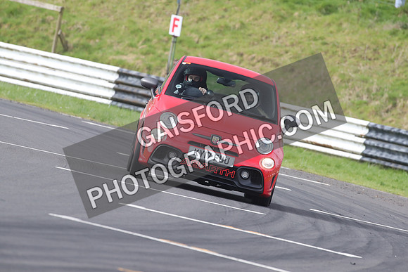 Spring Action 0420