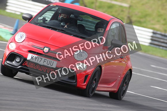 Spring Action 0421