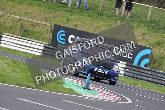 Spring Action 0424