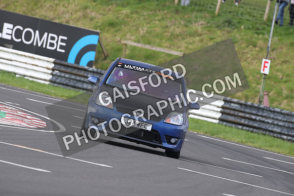 Spring Action 0425