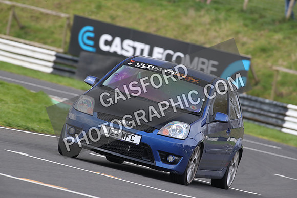 Spring Action 0426