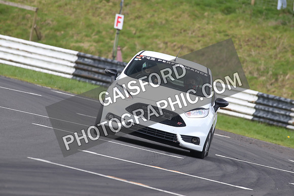 Spring Action 0429