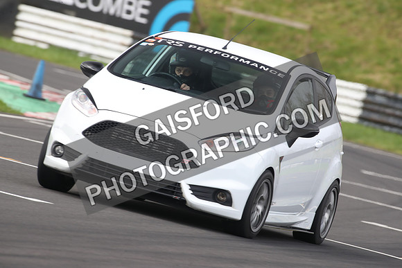 Spring Action 0430