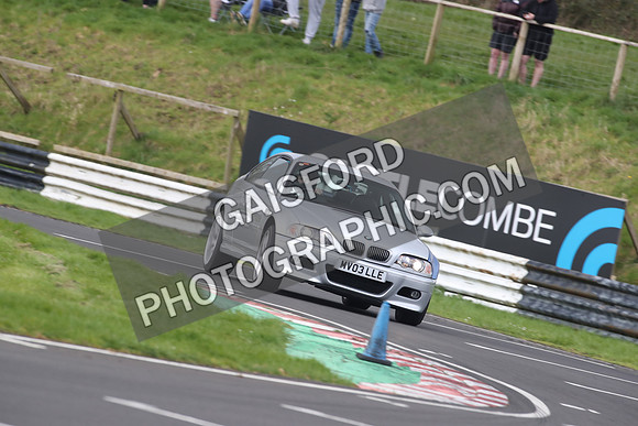 Spring Action 0431