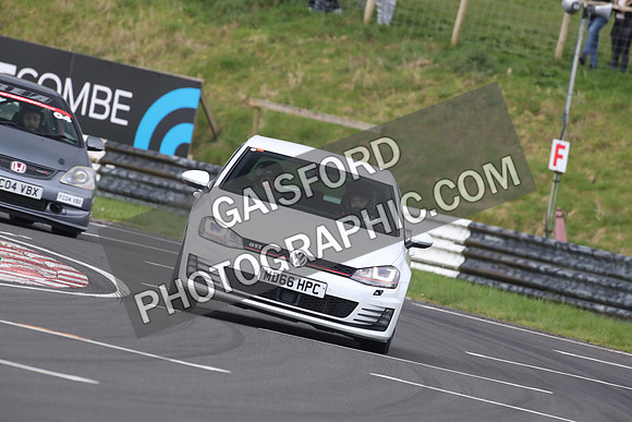 Spring Action 0441
