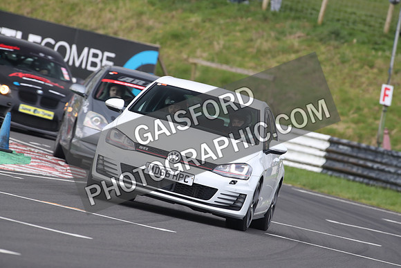 Spring Action 0442
