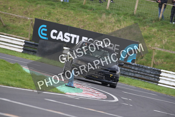 Spring Action 0470