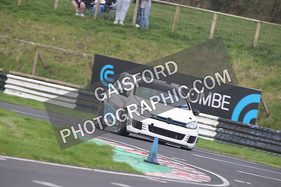 Spring Action 0473