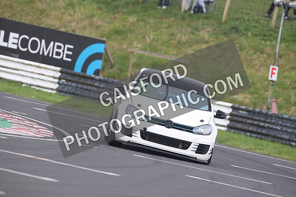 Spring Action 0474