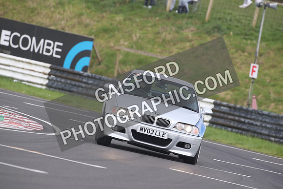Spring Action 0476