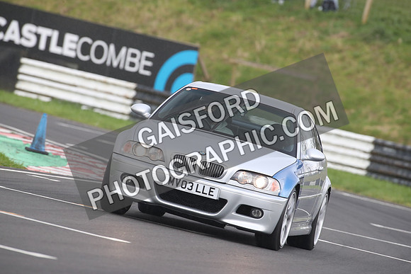 Spring Action 0477