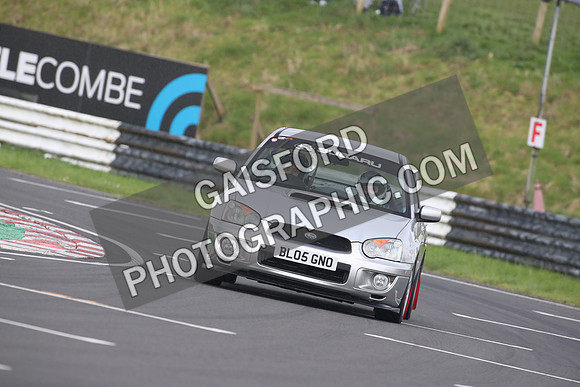 Spring Action 0480