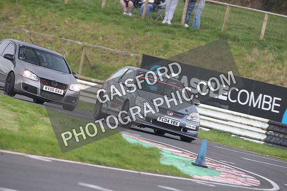 Spring Action 0482