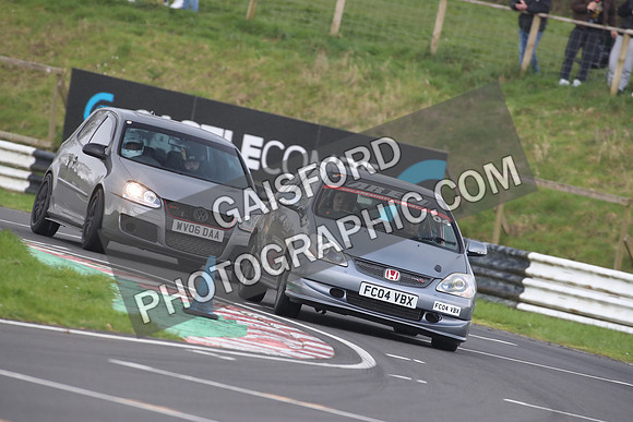 Spring Action 0483