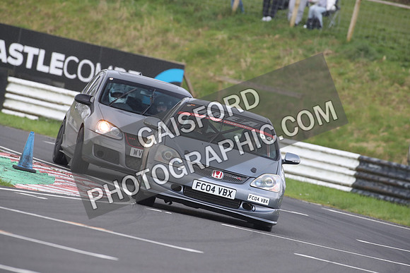 Spring Action 0484