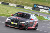 Spring Action 0520
