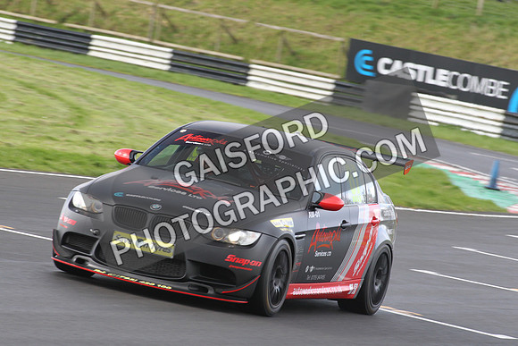 Spring Action 0520