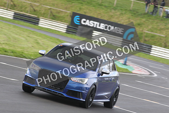 Spring Action 0521
