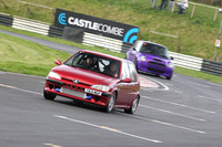 Spring Action 0522