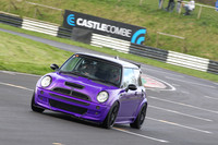 Spring Action 0523