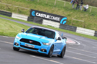 Spring Action 0524