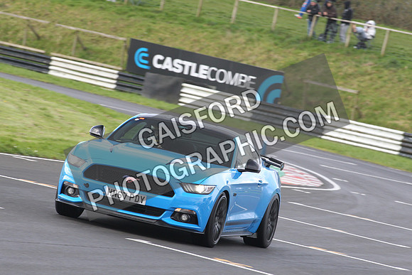 Spring Action 0524