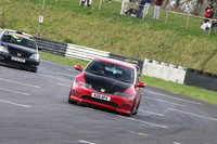 Spring Action 0526