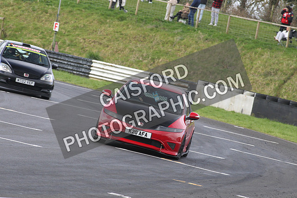 Spring Action 0526