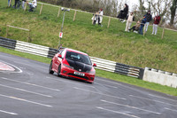 Spring Action 0525