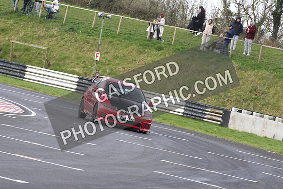 Spring Action 0525