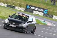 Spring Action 0528