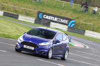 Spring Action 0530