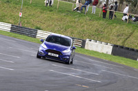 Spring Action 0529