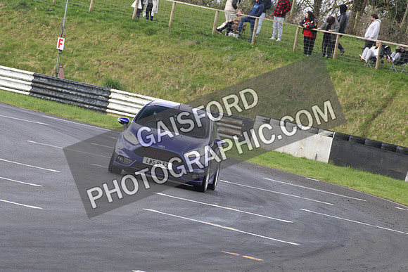 Spring Action 0529