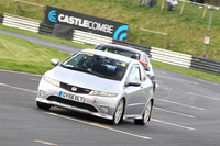 Spring Action 0532