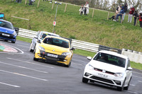 Spring Action 0531