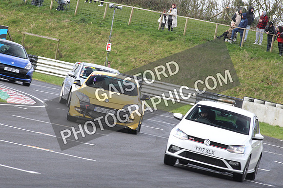Spring Action 0531