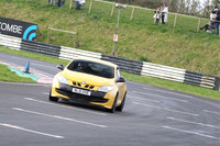 Spring Action 0533