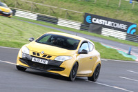 Spring Action 0534