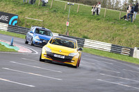 Spring Action 0535